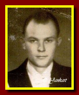 Kaźmierczak M.